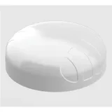 Poynting PUCK-1-W · Antenne 5G, SMA