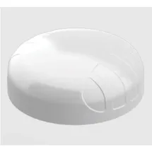Poynting PUCK-1-W · Antenne 5G, SMA