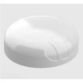 Poynting PUCK-1-W · Antenne 5G, SMA