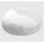 Poynting PUCK-1-W · Antenne 5G, SMA