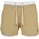 Badeshorts M