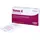 Klinge Pharma Vomex A 150 mg Suppositorien 10 St