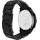 Armani Exchange Hampton Edelstahl 46 mm AX2164