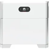 Huawei LUNA2000-5-S0 5kWh Hochvolt-Solarspeicher