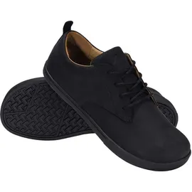 Xero Shoes Glenn Sportschuhe - Black - EU 43