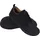 Xero Shoes Glenn Sportschuhe - Black - EU 43