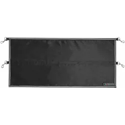 Equiline Cancelletto Stable Guard  Boxentürvorhang