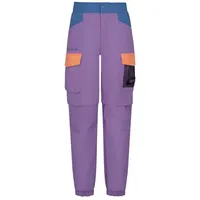 TROLLKIDS Kids Lillesand Pants 152