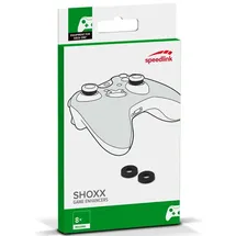 Speedlink SHOXX Game Enhancer Controller schwarz Xbox One