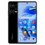 8 GB RAM 128 GB Midnight Black