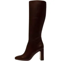 Steve Madden Damen Schwarz 40