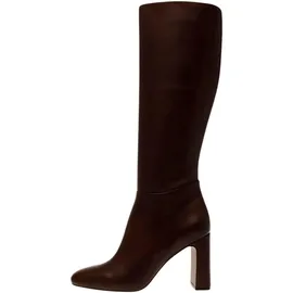 Steve Madden Damen Schwarz 40