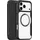 DUX DUCIS iPhone 17 Pro Max Hülle schwarz