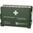 B-Safety EH-VK-157 Verbandskasten DIN 13157 270 x 175 x 90