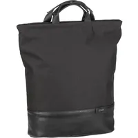 Zwei Olli OR140 schwarz