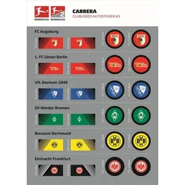 Carrera RC 370430041 1:43