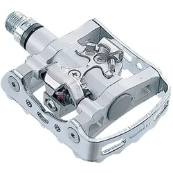 Shimano Pedale PD-M324