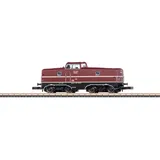 Märklin 88801 Z Streckendiesellokomotive V 80 002 Museum