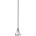 mm 590 mm 15-20 kg
