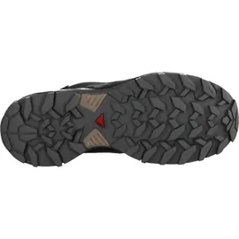 Salomon X Ultra 360 GTX Damen Sedona Sage/Urban Chic/Etherea 40
