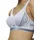 Triumph Triaction Cardio Flow P EX, ohne Bügel, Gepolstert, 70B, Platinum | pastellblau XSxB