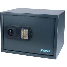 Pavo High Security L Elektronikschloss / keine Sicherheitsstufe