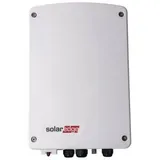 Solaredge Warmwasser-Controller, stufenloser Heizstabregler (SMRT-HOT-WTR-30-S2)
