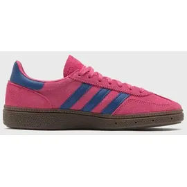 adidas Handball Spezial - pink