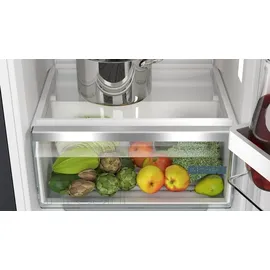 Siemens iQ300 KI22L2FE0 Einbaukühlschrank (119 l, 874 mm hoch)