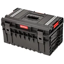 QBRICK SYSTEM ONE 350 Technik