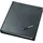 Veloflex Ringbuch Exclusiv DIN A3 30 mm Schwarz 1 St.