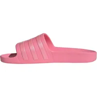 adidas Adilette Aqua Bliss Pink / Bliss Pink / Bliss Pink 40,5