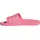 Bliss Pink / Bliss Pink / Bliss Pink 40,5