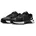 Black/White-Anthracite
