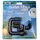 JBL GmbH & Co. KG Aquarienfilter OutSet wide 12/16 CP e700/1-900/1