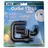 JBL GmbH & Co. KG Aquarienfilter OutSet wide 12/16 CP e700/1-900/1