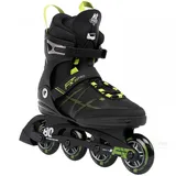 F I T 80 Pro Olive EU 44 1/2