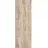 Eurostone Terrassenplatte Skagen Natural hellgrau 40 x 120 x 2 cm 2 St.