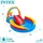 Intex Playcenter Rainbow Ring  297 x 193 x 135 cm