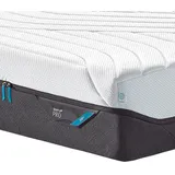 Tempur Pro® CoolQuilt Viscoschaum 90 x 200 cm