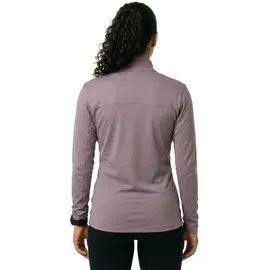 Scott Defined Light Pullover Grau L