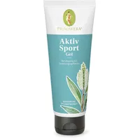 Primavera Aktiv Sportgel