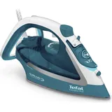Tefal Easygliss Plus FV5737