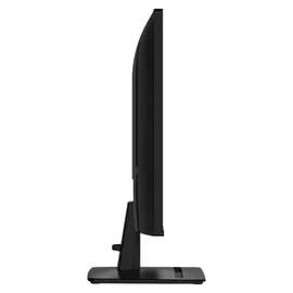 MSI PRO MP272 27"
