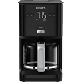 Krups Smart'n Light KM 6008 schwarz