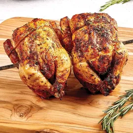 Media Shop Power AirFryer Multi-Function