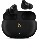 Apple Beats Studio Buds + - Black / Gold