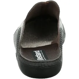 Westland MONACO 202 G für Herren, Größe 45 EU