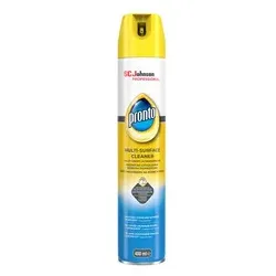 PRONTO Reiniger Multi-Oberflächenreiniger 400ml 318693