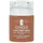 Clinique Even Better Glow Light Reflecting Makeup LSF 15  WN 118 amber 30 ml